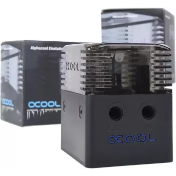 Alphacool 13295