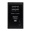 Aktywny monitor PreSonus Eris Studio 8, 80 W