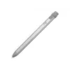 Logitech Crayon – cyfrowe pióro do Apple iPad – Lightning – Szary