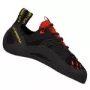 Buty LA SPORTIVA tarantulace-Czarny poppy-41