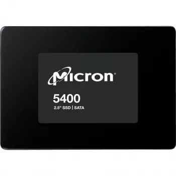 Dysk Micron MTFDDAK480TGA-1BC1ZABYYR