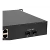Niezarządzalny przełącznik LevelOne FGP-2602W380 26-portowy Fast Ethernet PoE