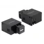 Moduł Keystone DeLOCK 86506