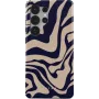 Border Case BURGA Samsung Galaxy S25 Ultra 17.5 cm Wielokolorowy
