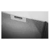 Electrolux LFG719W do zabudowy biały 580 m³/h