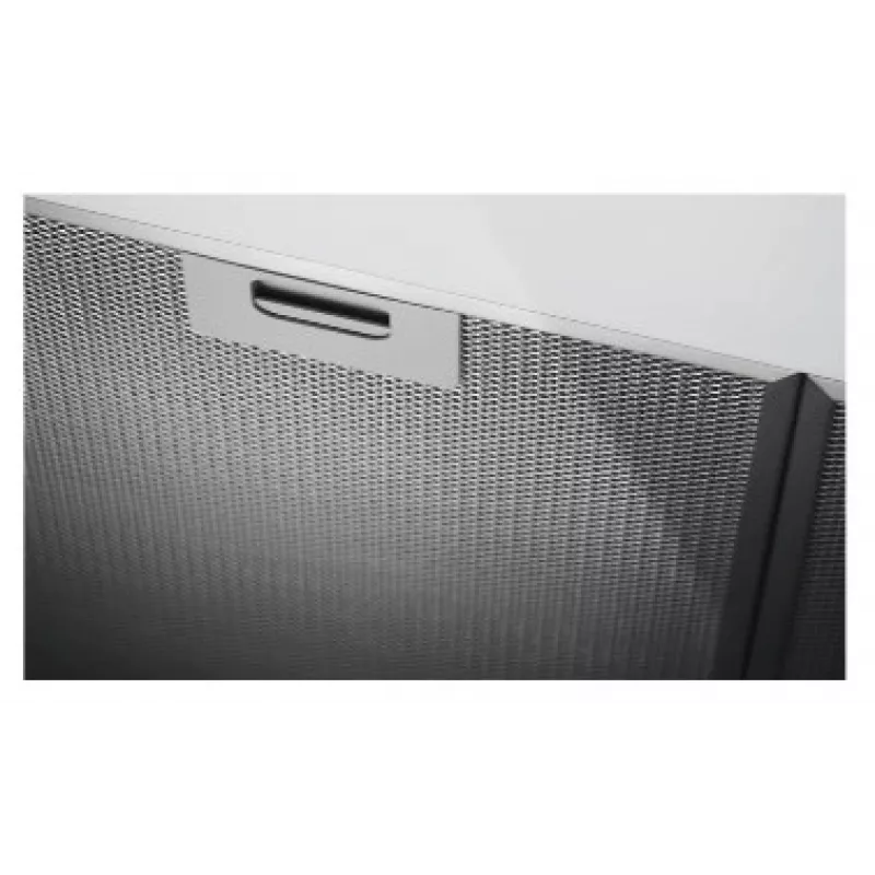 Electrolux LFG719W do zabudowy biały 580 m³/h