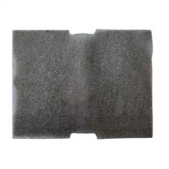Zasilacz BLAUPUNKT ACC033 12V 3A do ADH701