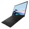 Laptop ASUS Zenbook 14 UM3406GA Ryzen AI 7 445, 14,0 cala WUXGA 60Hz 400 nitów, 32GB LPDDR5X, 1TB, Radeon Graphics, kamera 1080p, 75Wh, Windows 11
