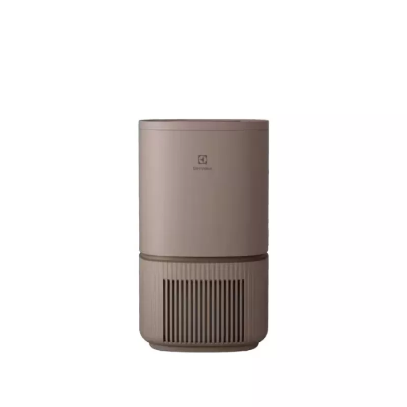 Oczyszczacz powietrza Electrolux Pure 500 EPO50351BG — pokojowy oczyszczacz powietrza z filtracją HEPA (model EPO50351BG)