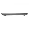 HP ZBook Ultra G1a Mobilna Stacja Robocza - AMD Ryzen AI Max Pro 395 - Win 11 Pro - Radeon 8060S - 64 GB RAM - 1 TB SSD NVMe, TLC - 35,6 cm (14) (A3ZQ2ET#ABD)