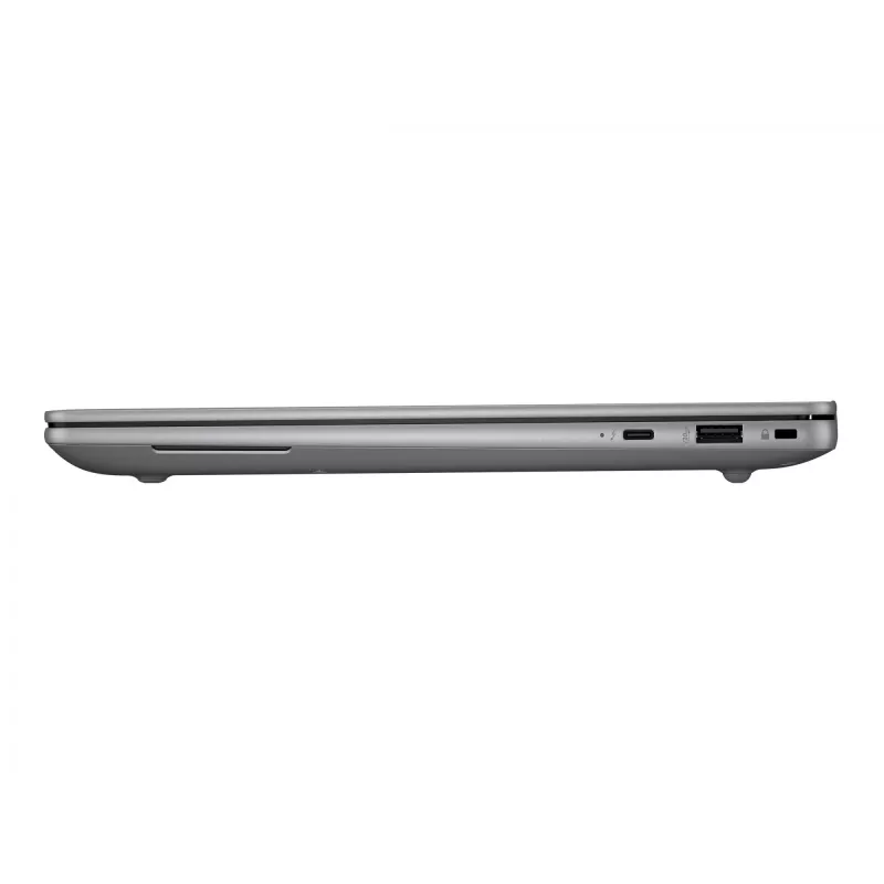 HP ZBook Ultra G1a Mobilna Stacja Robocza - AMD Ryzen AI Max Pro 395 - Win 11 Pro - Radeon 8060S - 64 GB RAM - 1 TB SSD NVMe, TLC - 35,6 cm (14) (A3ZQ2ET#ABD)