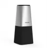 Philips PSE0540 Bluetooth conference speaker Czarny, szary 5.0