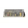 Extralink Zasilacz AD-55A 12V/13,8V, 55W