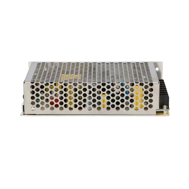 Extralink Zasilacz AD-55A 12V/13,8V, 55W