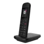 Telekom Sinus 12 Telefon analogowy z identyfikacją rozmówcy Czarny
