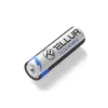 Bateria Tellur AA LR6 1,5V — opakowanie 2 szt. (TLL158541)