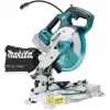 Piła ukośnica Makita DLS600Z 5000 obr./min