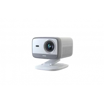 Projektor Philips NeoPix 444 Full HD 1920x1080, 500 ANSI lumenów