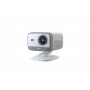 Projektor Philips NeoPix 444 Full HD 1920x1080, 500 ANSI lumenów