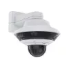 Kamera sieciowa Q6010-E, 4x5MP, 20 MP.