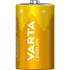 Varta Battery Alkaline Mono D LR20 1.5V - Bateria - Mono (D) (04120101424)