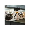 Kodak KTP001 smartphone mini tripod with Bluetooth remote