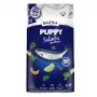 BALTICA Excellent Puppy Salmon Hypoallergenic małe rasy - sucha karma dla psów - 3kg