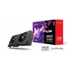 Karta graficzna SAPPHIRE PULSE Radeon RX 9070 16GB GDDR6