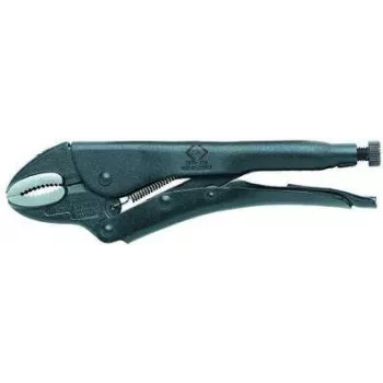 Klucz do rur C.K Tools T3630 10