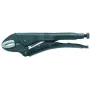 Klucz do rur C.K Tools T3630 10