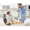 ELDOM Mini wielofunkcyjny toster