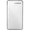 Przenośna ładowarka Varta Energy 10000, 10000 mAh