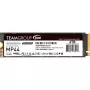 Team Group SSD MP44 4TB M.2 PCI Express 4.0 x4 (NVMe)