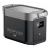Dodatkowy inteligentny akumulator do EcoFlow DELTA 2, 1024 Wh