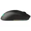 Słuchawki gamingowe TRACER Gamezone Thor RGB BT Wireless Bluetooth, nauszne, z wbudowanym mikrofonem