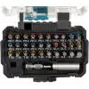 Makita Impact Premier zestaw bitów wkrętakowych, 31 części (E-13552)
