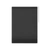 Tablet graficzny Xiaomi BHR7278GL 13,5 cala bezprzewodowy