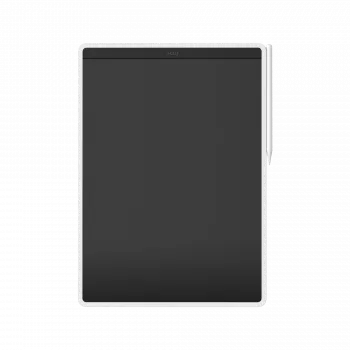 Tablet graficzny Xiaomi BHR7278GL 13,5 cala bezprzewodowy