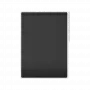 Tablet graficzny Xiaomi BHR7278GL 13,5 cala bezprzewodowy