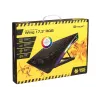 Podkładka chłodząca do laptopa Tracer TRASTA46405 40 cm (17,3 inch) 800 RPM