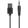 Głośniki SPEEDLINK TONOS RGB 6 W