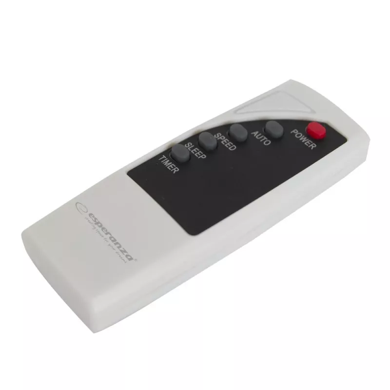 Oczyszczacz powietrza ESPERANZA Mistral EHP004