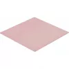 Podkładka termiczna Thermal Grizzly Minus Pad 8