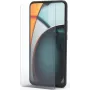 Hama 00210927 Ochraniacz ekranu/tyłu telefonu komórkowego Przezroczysty ochraniacz ekranu Xiaomi 1 szt.