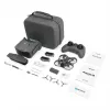 Dron + gogle FPV BetaFPV Aquila16 FPV Kit
