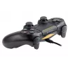 Gamepad Tracer Shogun PRO Wireless PS4, przewodowy PC/PS3