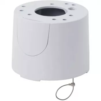 Mount Axis 5801-601