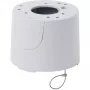 Mount Axis 5801-601