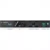 Zasilacz UBIQUITI EP-54V-150W 150 W, AC 100–240 V, 50–60 Hz, czarny