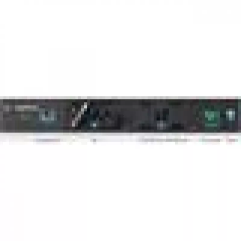 Zasilacz UBIQUITI EP-54V-150W 150 W, AC 100–240 V, 50–60 Hz, czarny